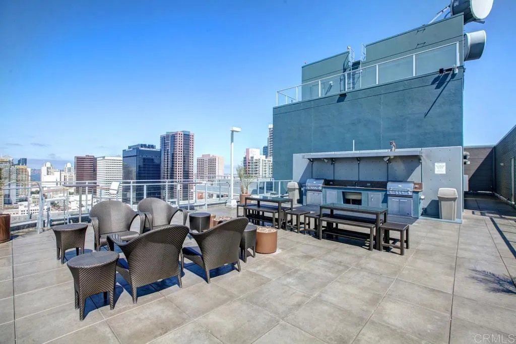 https://cdn.realtyfeed.com/cdn/127/307063164/32ace9c05dd3e78d6618065e7ebf002a.webp
