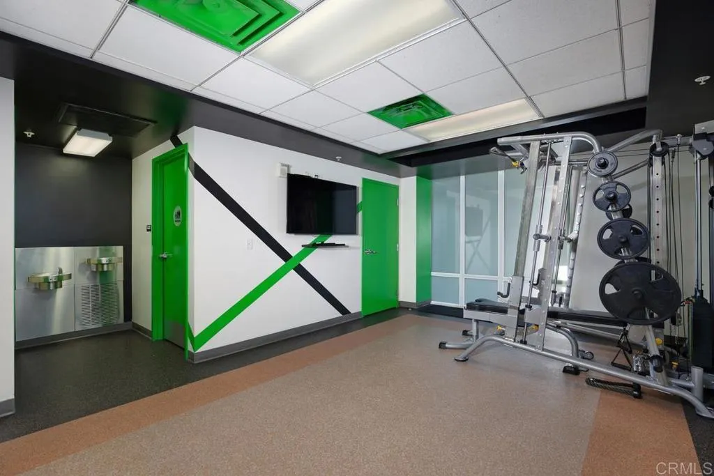 https://cdn.realtyfeed.com/cdn/127/307063164/7221dca69ae3ceab668f8d49ed275496.webp