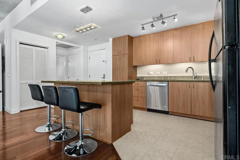 https://cdn.realtyfeed.com/cdn/127/307063164/743221ecb0a4168a7323a9240ec57a1e.webp