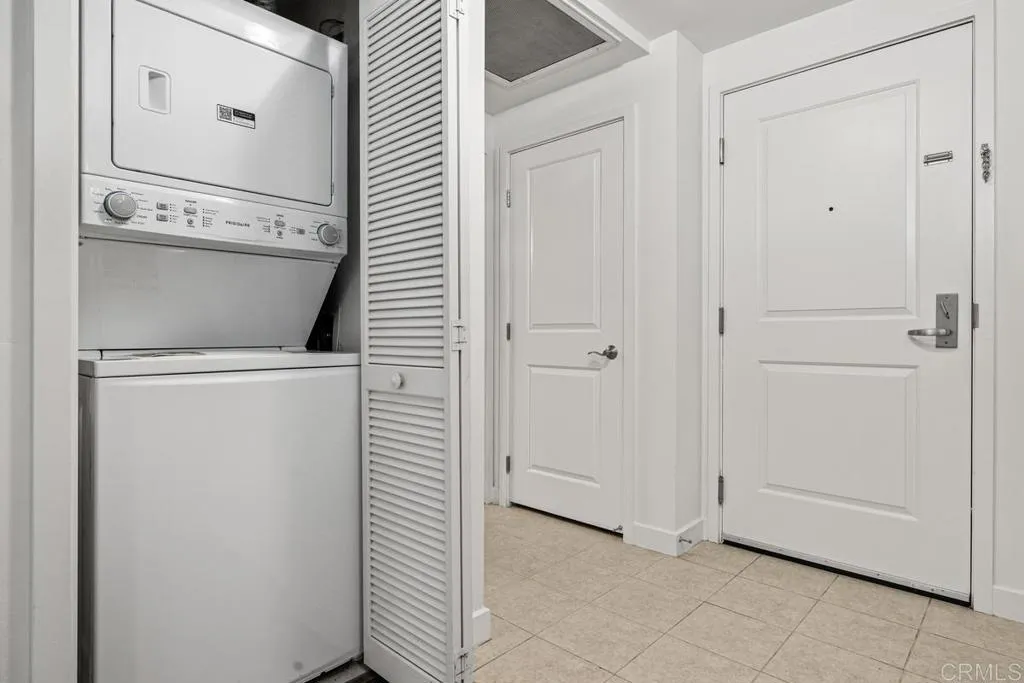 https://cdn.realtyfeed.com/cdn/127/307063164/959716a19086f030530a7f6ad5caf92e.webp