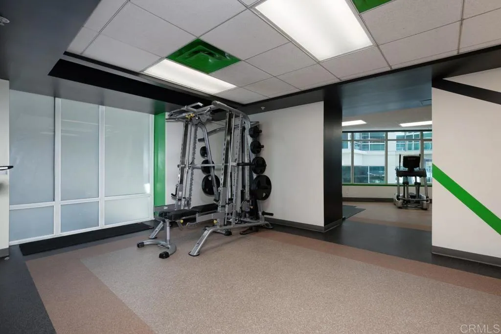 https://cdn.realtyfeed.com/cdn/127/307063164/97f6d2f3b0b1b99fc85045c1126b571e.webp