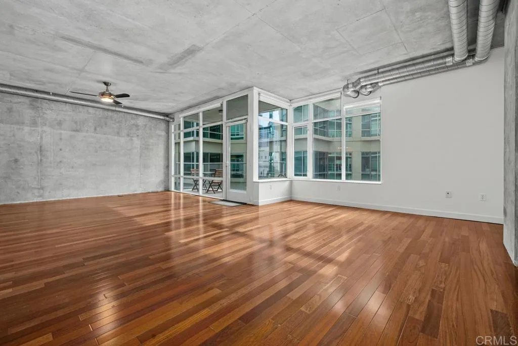 1080 Park Boulevard Unit 317, San Diego, CA 92101 - Photo 3 of 30, San Diego, CA