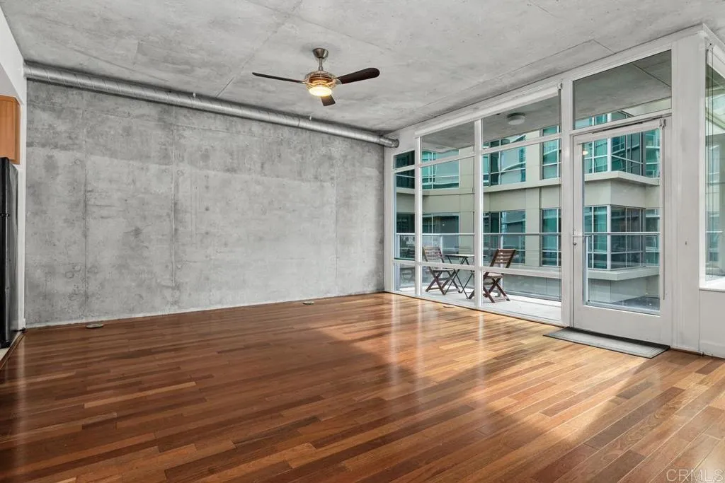 https://cdn.realtyfeed.com/cdn/127/307063164/a53d740fcc4b01c3c4af9e07df93db84.webp