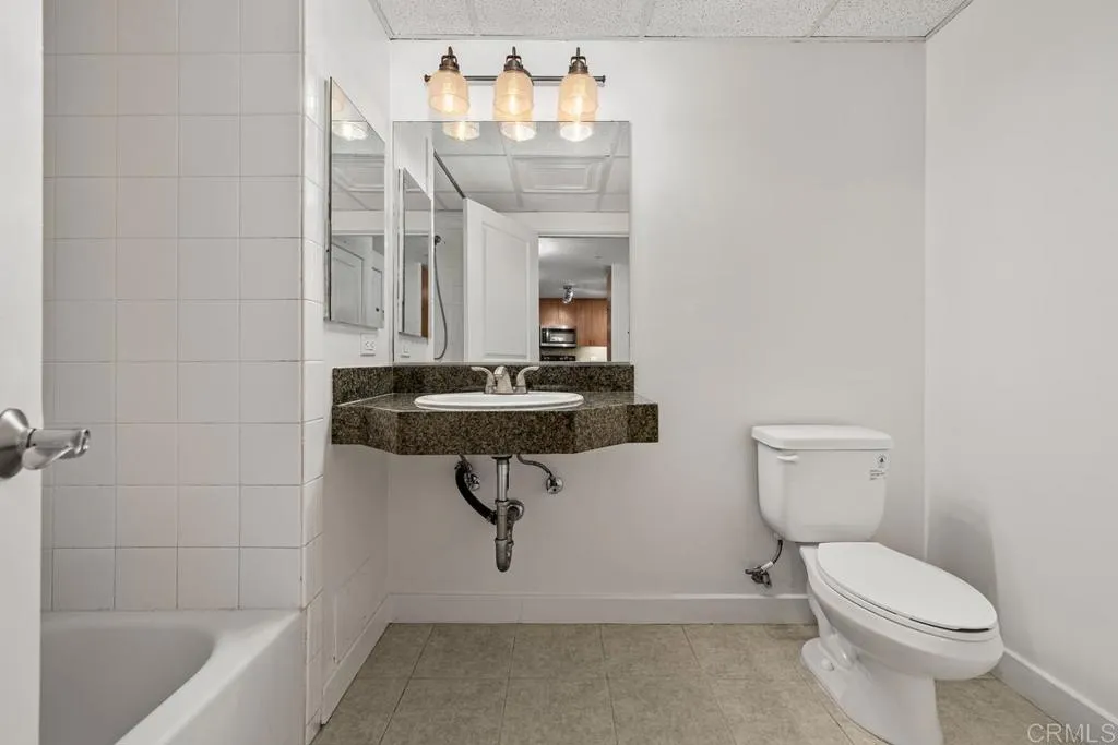 https://cdn.realtyfeed.com/cdn/127/307063164/a5ebd271894f0f17c0d7f6ff82aff41e.webp