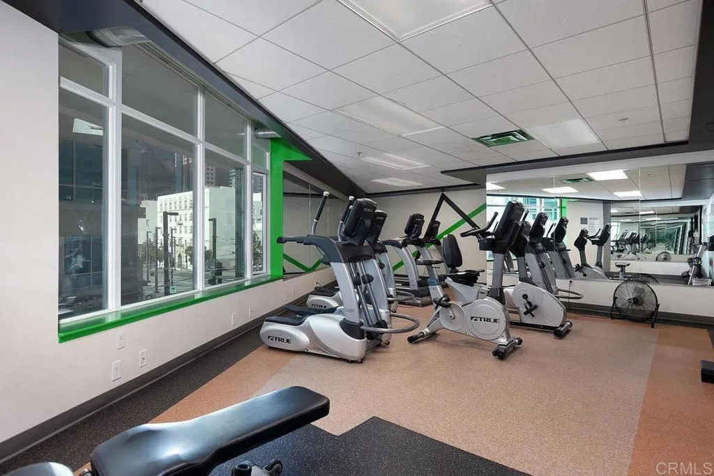https://cdn.realtyfeed.com/cdn/127/307063164/b3039d7be74b6ac53773edf5b8e99b88.webp