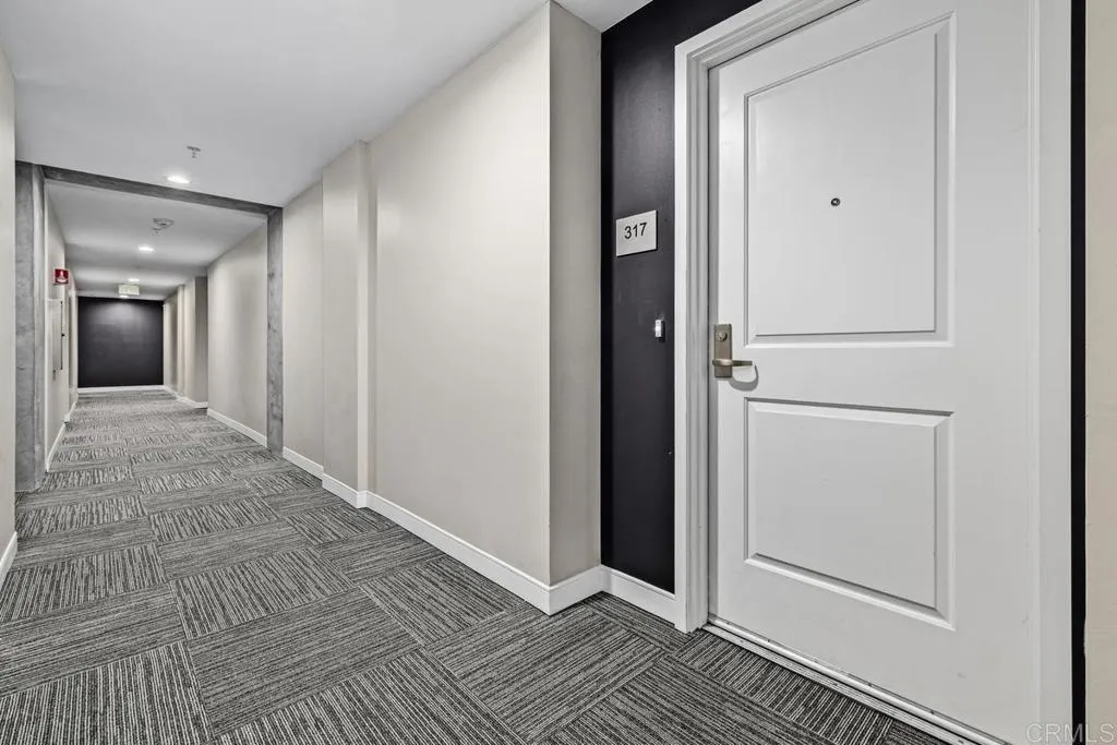 https://cdn.realtyfeed.com/cdn/127/307063164/cace88f308e1f116bdd9a41591c2f9a0.webp
