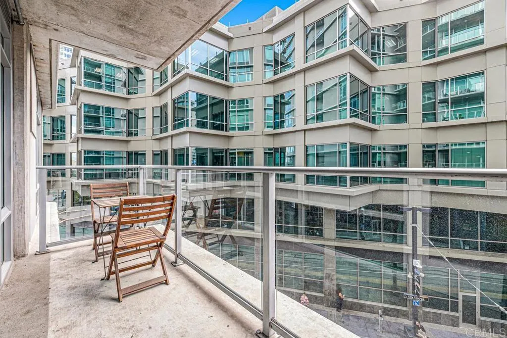 https://cdn.realtyfeed.com/cdn/127/307063164/dda321b063e1f57efdb44bea51908dfe.webp