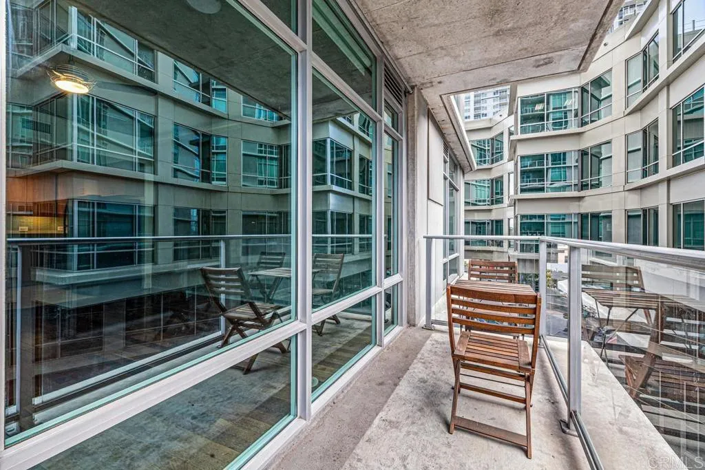 https://cdn.realtyfeed.com/cdn/127/307063164/e0f59a72d597f38f32ee0eb79d8e939d.webp