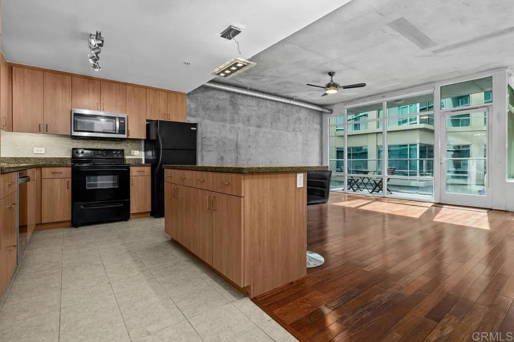 1080 Park Boulevard Unit 317, San Diego, CA 92101 - Photo 4 of 30, San Diego, CA
