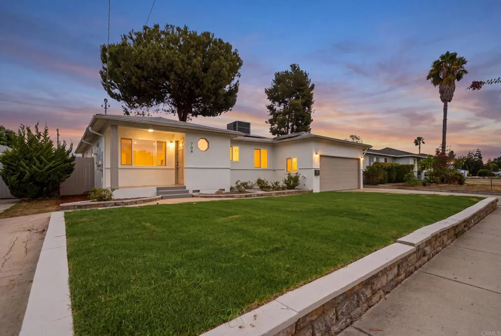 704 Goldenrod Street, Escondido, CA 92027 - Photo 2 of 54, Escondido, CA