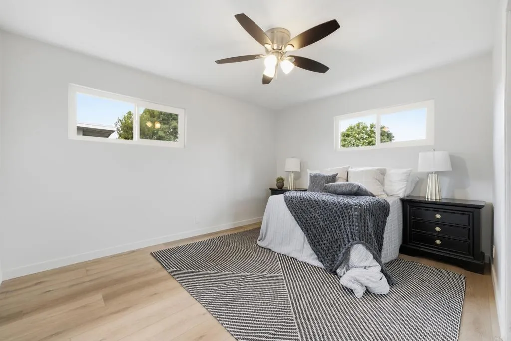 https://cdn.realtyfeed.com/cdn/127/307063197/0a0f7e6be67458f987336283b17bd016.webp