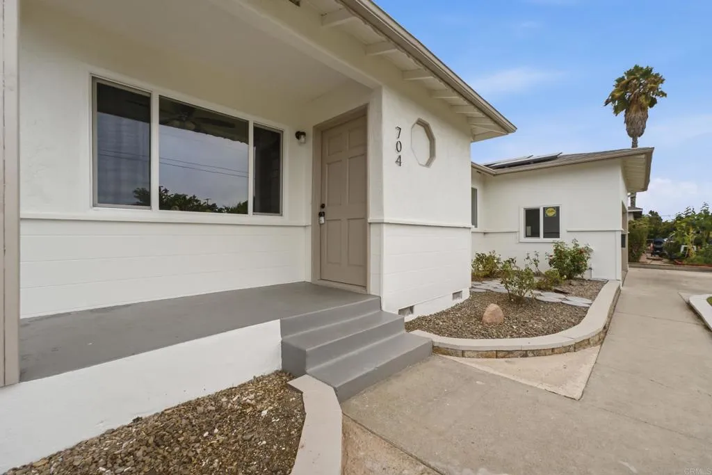 https://cdn.realtyfeed.com/cdn/127/307063197/0c4d98d4ff6e59408cd17feab2348d8b.webp