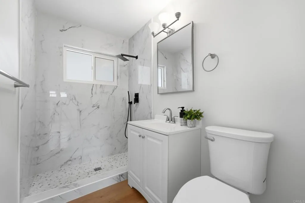 https://cdn.realtyfeed.com/cdn/127/307063197/18ba52f4b534171669637a81e1c7be88.webp