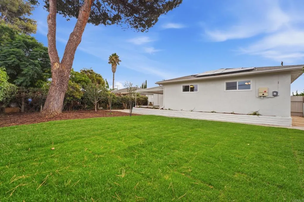 https://cdn.realtyfeed.com/cdn/127/307063197/1df1cee8a22a9f3a8b3074e6361917d1.webp