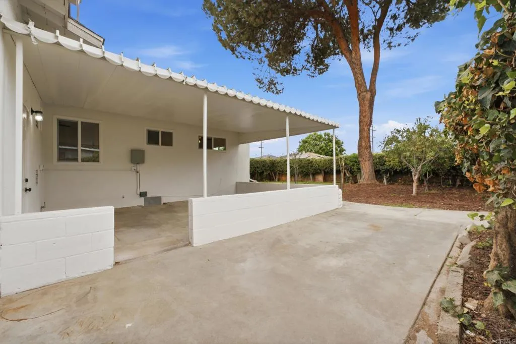 https://cdn.realtyfeed.com/cdn/127/307063197/2fcc56438fd43b6565466a2a50be5c91.webp