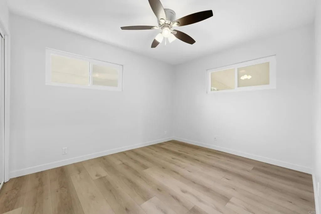 https://cdn.realtyfeed.com/cdn/127/307063197/3ed079288864f393999b5ff1293eecde.webp