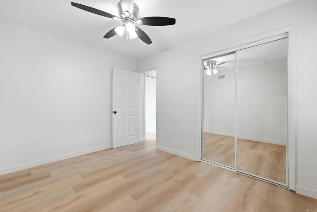 https://cdn.realtyfeed.com/cdn/127/307063197/3fa9f0ee81fbd4e9751d05f10cfd6da5.webp