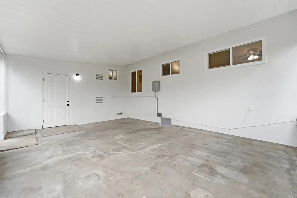 https://cdn.realtyfeed.com/cdn/127/307063197/4127459d21df62718515b9873d25d2e0.webp