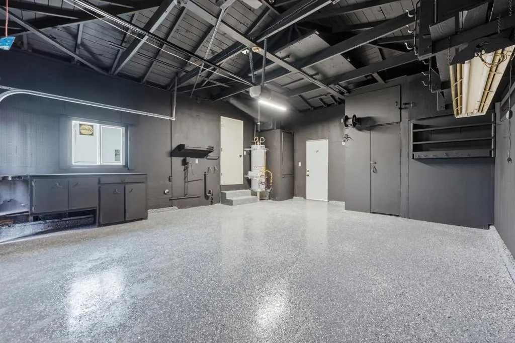 https://cdn.realtyfeed.com/cdn/127/307063197/44508b81e700accd6cc3db1be548d359.webp