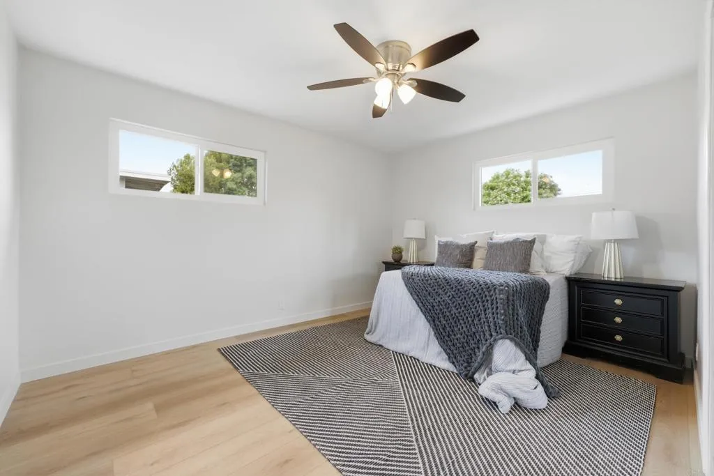 https://cdn.realtyfeed.com/cdn/127/307063197/505469cd146227017c9c00dbb0bbc09d.webp