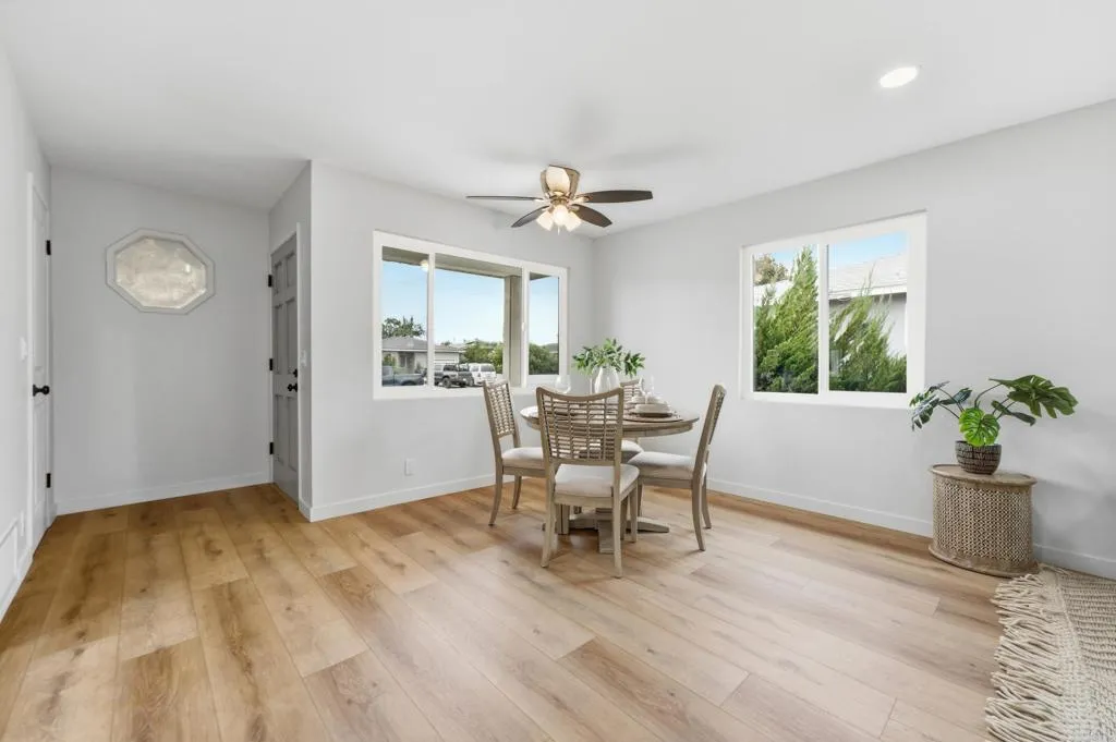 https://cdn.realtyfeed.com/cdn/127/307063197/5159882b21ede1457612fc264a1b5fbc.webp