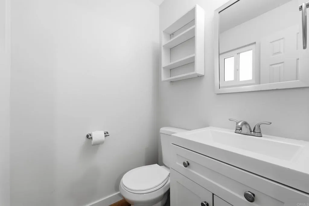 https://cdn.realtyfeed.com/cdn/127/307063197/60cf43d264260da98abdc178b5baf015.webp