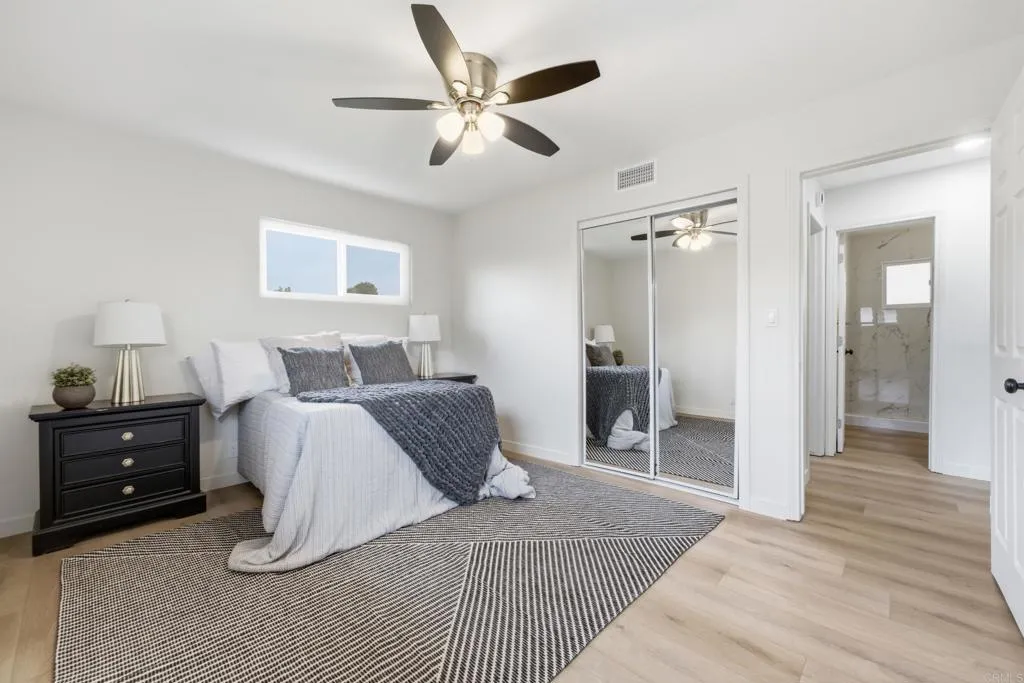 https://cdn.realtyfeed.com/cdn/127/307063197/631c7439fcdea70ed8c5428bd10aeb85.webp