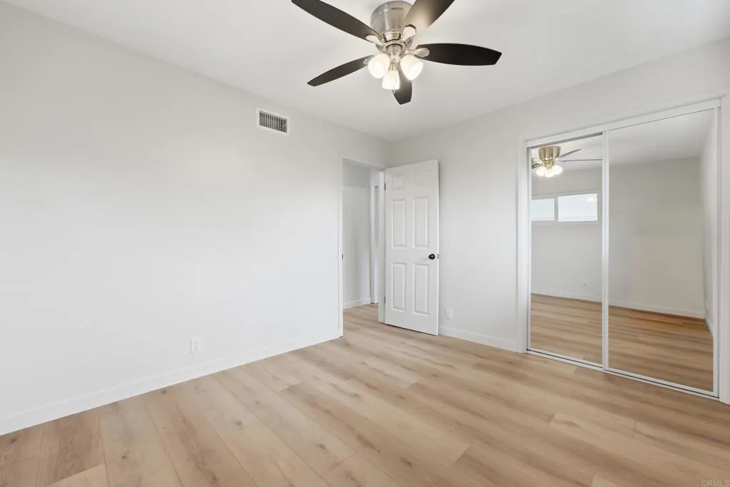 https://cdn.realtyfeed.com/cdn/127/307063197/77954caa72b42ebb768e3c062d777252.webp