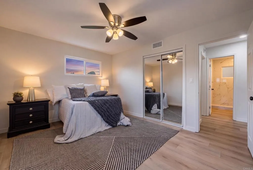 704 Goldenrod Street, Escondido, CA 92027 - Photo 4 of 54, Escondido, CA