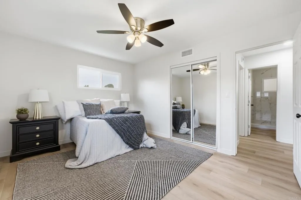 https://cdn.realtyfeed.com/cdn/127/307063197/8a0374787847ec0fec9dee6756818bbf.webp