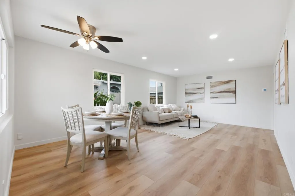 https://cdn.realtyfeed.com/cdn/127/307063197/9c33cebac3dd3bc245dbbec0136bd551.webp
