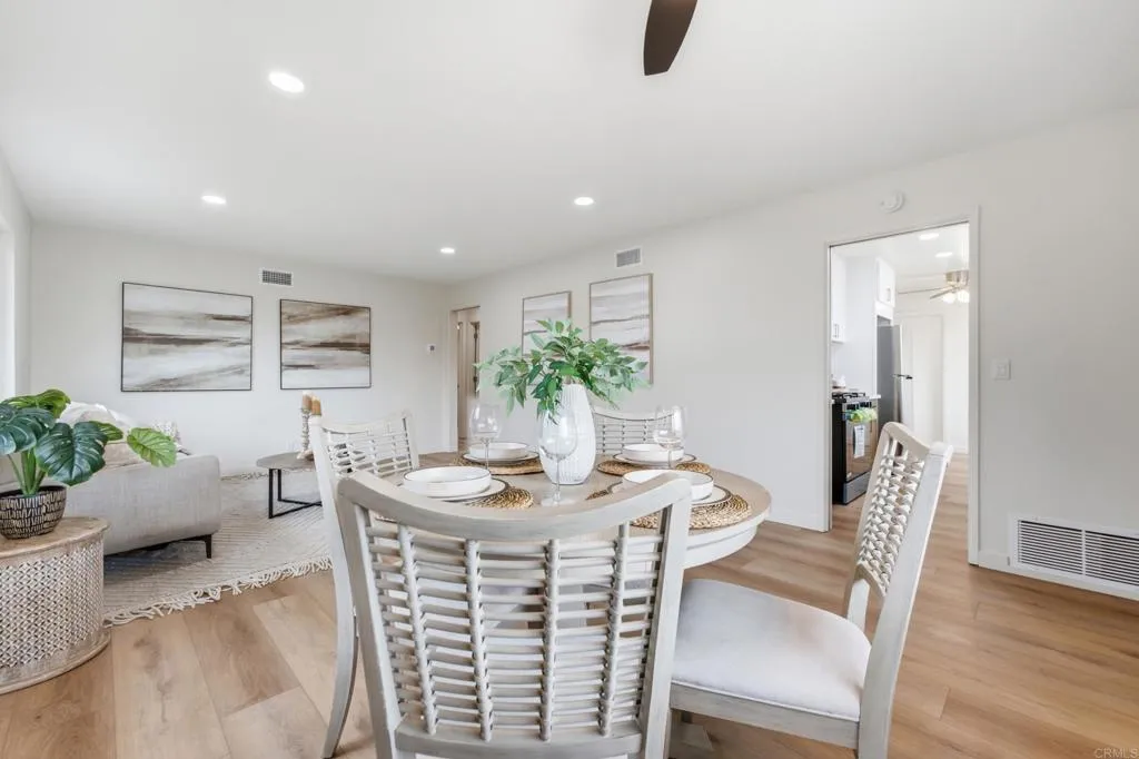 https://cdn.realtyfeed.com/cdn/127/307063197/a194428068f17c15f7d3cf4f24453227.webp