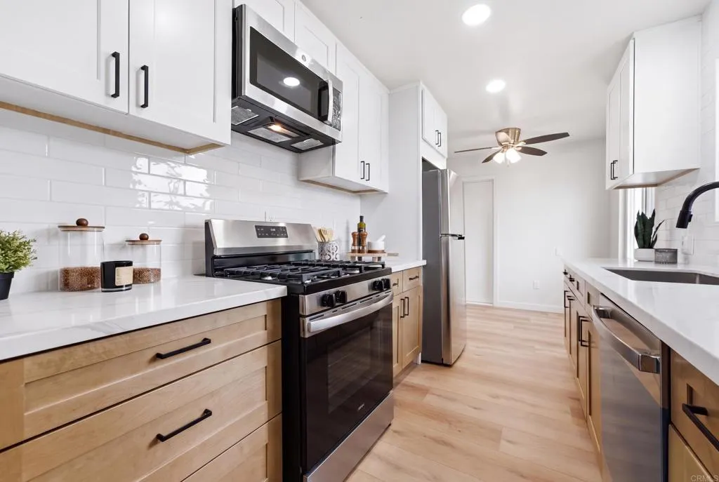 https://cdn.realtyfeed.com/cdn/127/307063197/a1a8767559288513083c7581c0758095.webp
