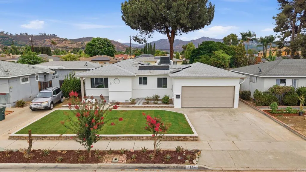 https://cdn.realtyfeed.com/cdn/127/307063197/a6e266d8b85e8ef02a1f14f988800ac4.webp
