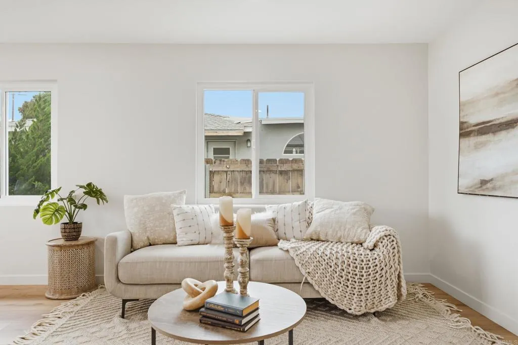 https://cdn.realtyfeed.com/cdn/127/307063197/aca055b483ee15245471b920c84b65a3.webp
