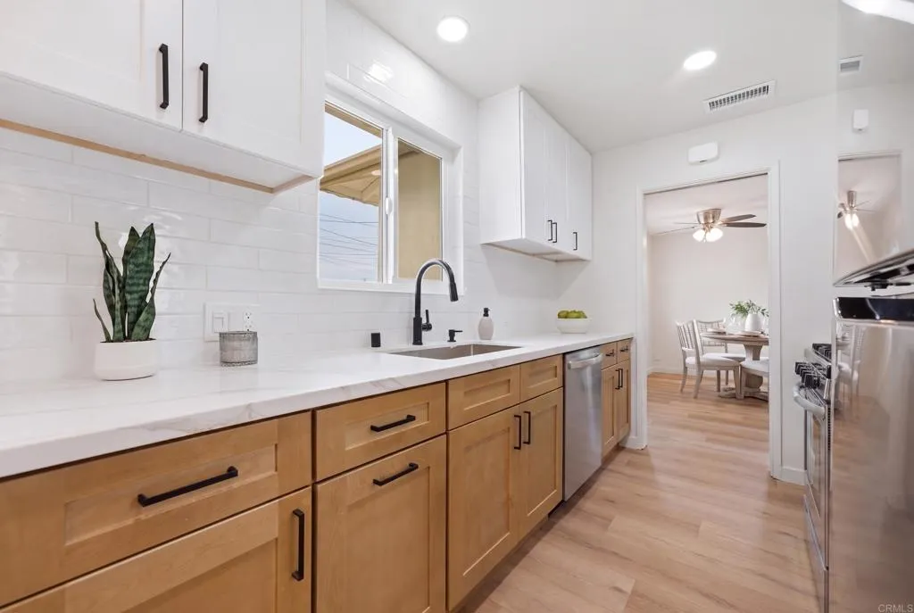 https://cdn.realtyfeed.com/cdn/127/307063197/b39791f05e1aaea3d85b4f2c96c4b5c6.webp