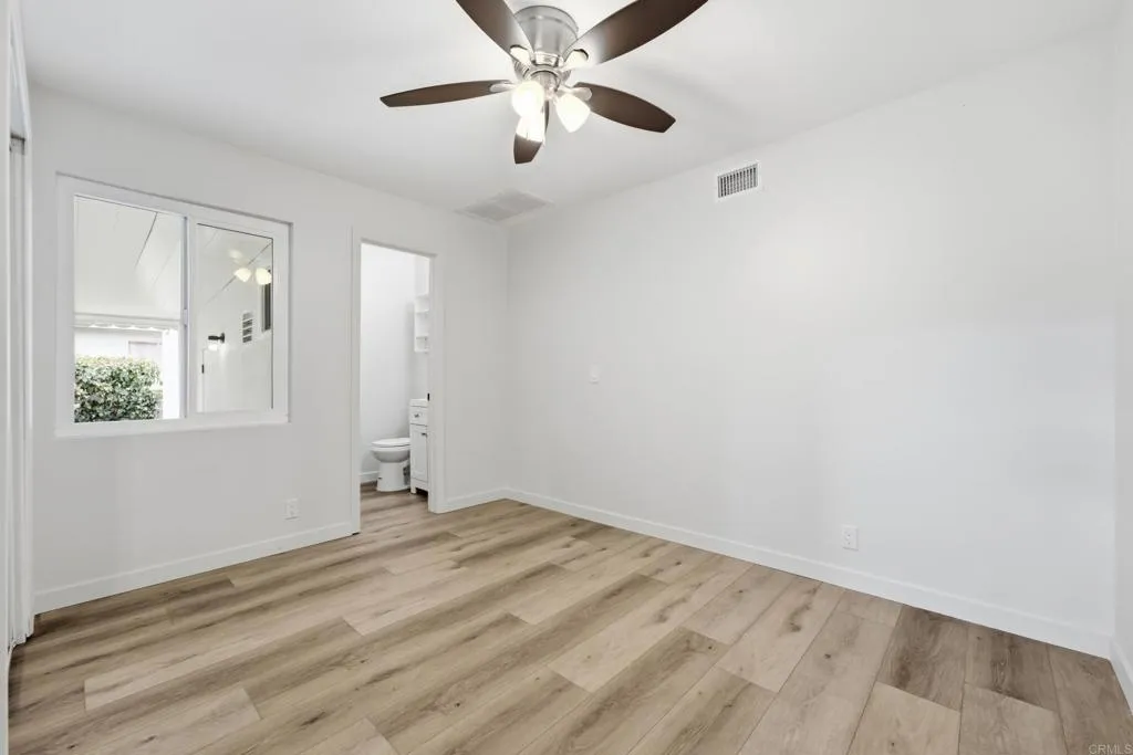 https://cdn.realtyfeed.com/cdn/127/307063197/b7ca3e185e1ea01bbd91874893ea7a0b.webp