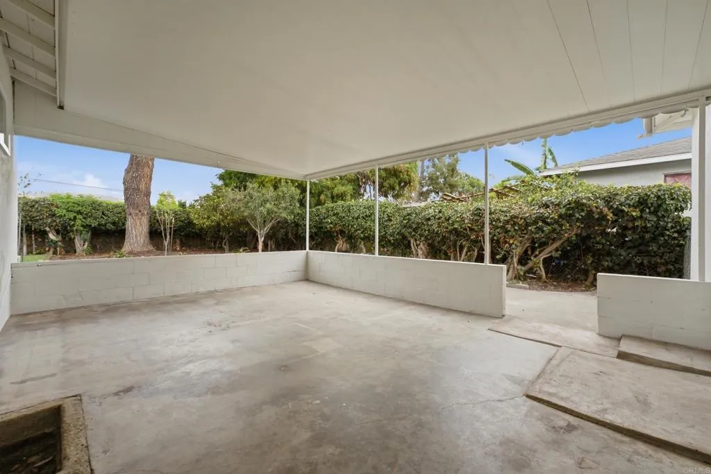 https://cdn.realtyfeed.com/cdn/127/307063197/b85f8a3c7da5535a73536bb5b159acfc.webp