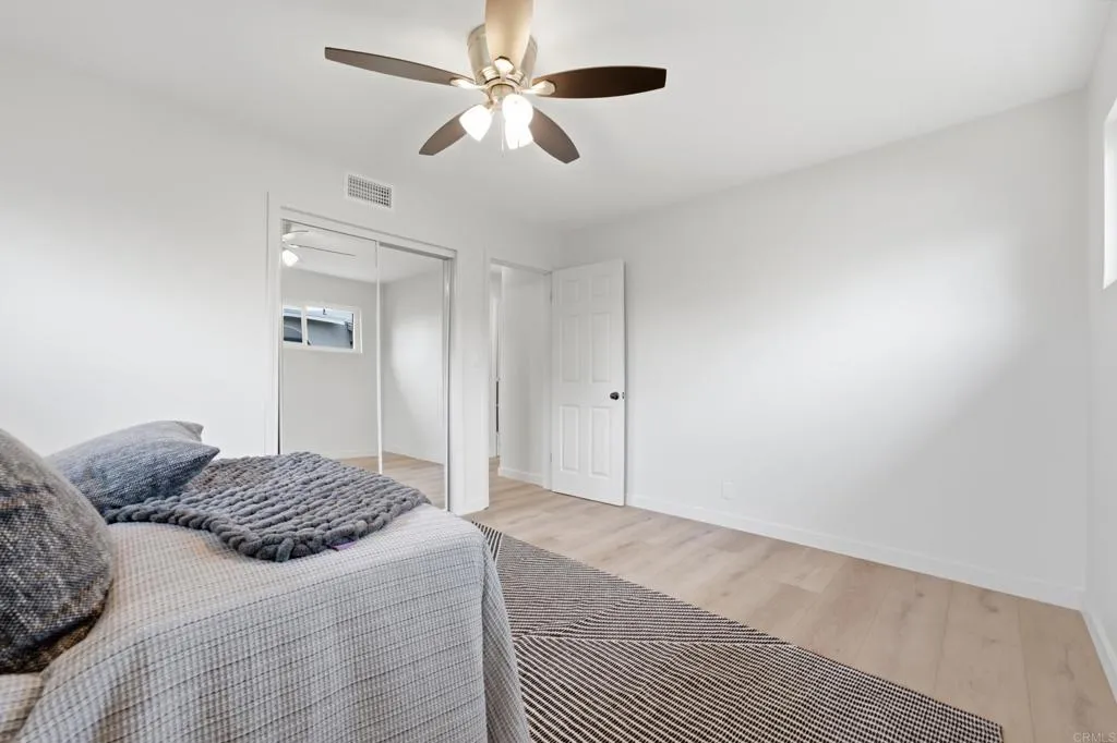 https://cdn.realtyfeed.com/cdn/127/307063197/bbaccc23aa5574d55e039a7f70fe94a5.webp