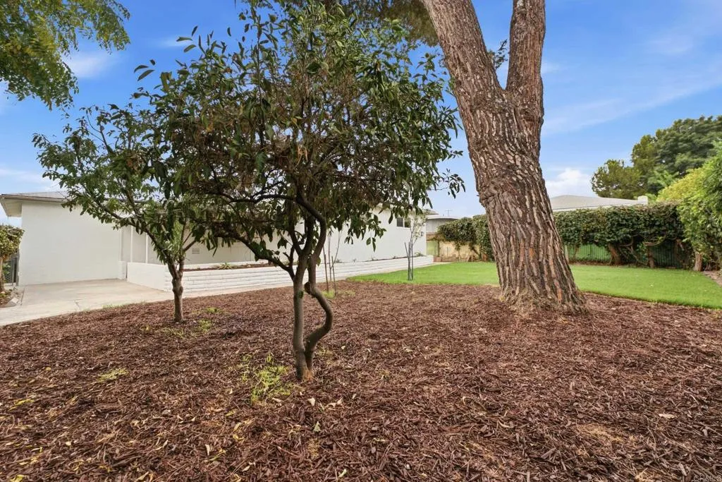 https://cdn.realtyfeed.com/cdn/127/307063197/c6df99e04dc1f855c68f3113e82822c8.webp