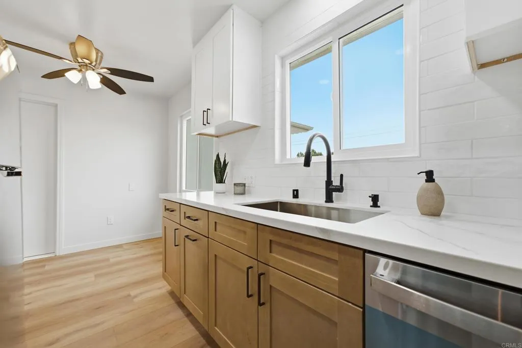 https://cdn.realtyfeed.com/cdn/127/307063197/cb3fe0263ee435eb985e20394507a546.webp