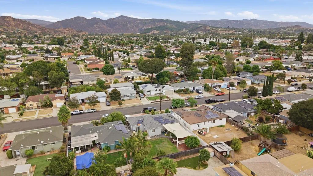 https://cdn.realtyfeed.com/cdn/127/307063197/d4634485cd53595182b2567b188b92df.webp