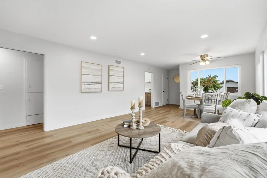 https://cdn.realtyfeed.com/cdn/127/307063197/d888c8331cb21b5ea1b598b9d196387d.webp