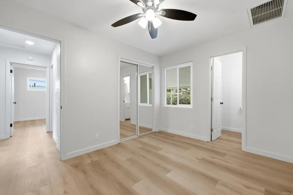 https://cdn.realtyfeed.com/cdn/127/307063197/d97e0f391239b67372685cfbd14ff511.webp
