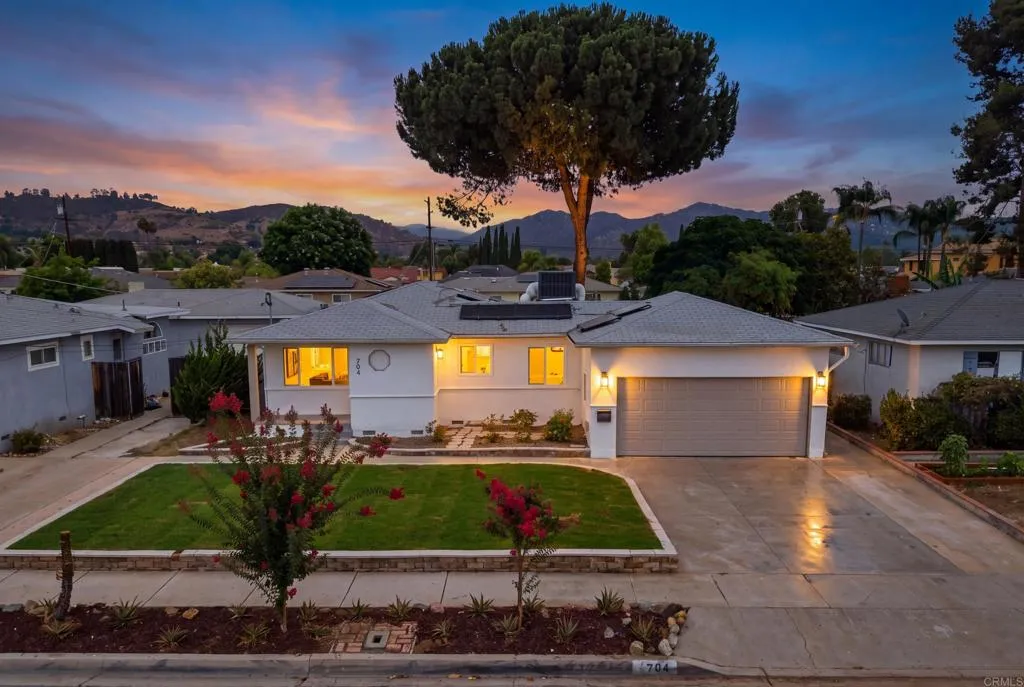 704 Goldenrod Street, Escondido, CA 92027 - Main photo, Escondido, CA