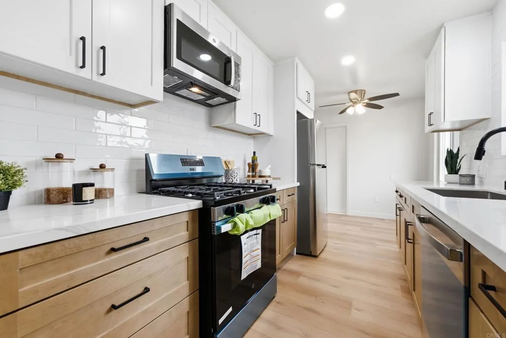 https://cdn.realtyfeed.com/cdn/127/307063197/fecc887f44b330b27d8a77f783d9a832.webp