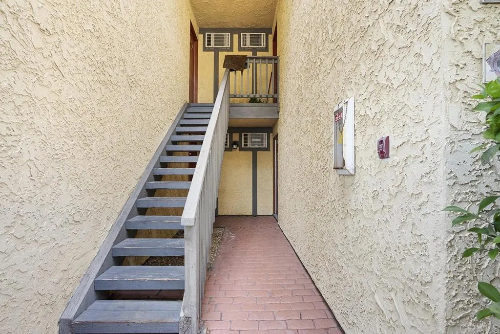 https://cdn.realtyfeed.com/cdn/127/307063212/0763b788b232edd83fc1ee4edcf5c960.webp