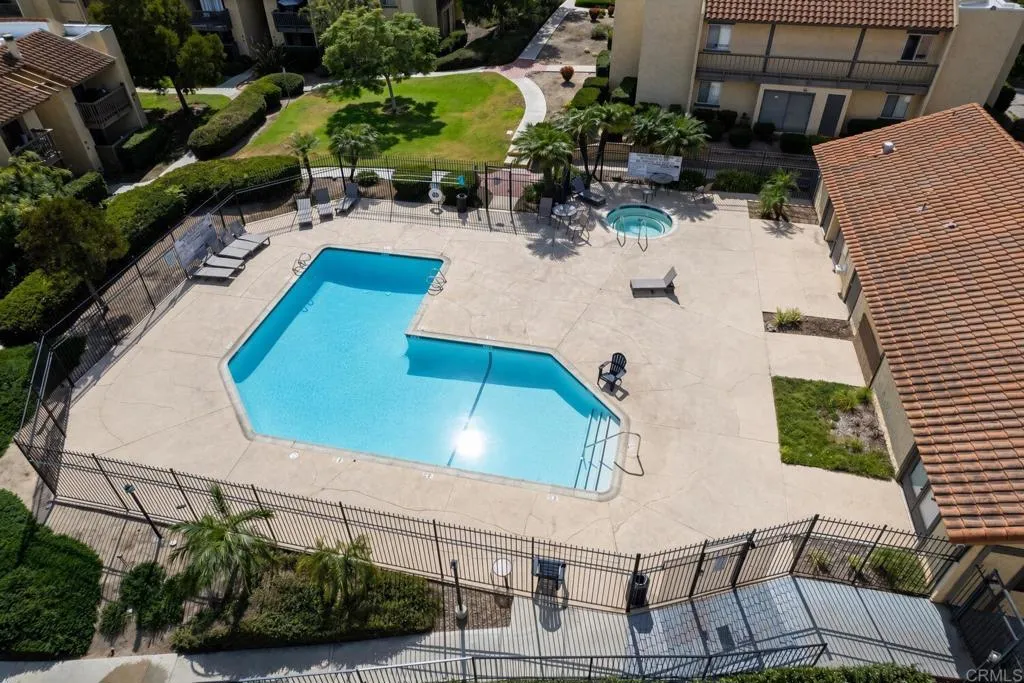 https://cdn.realtyfeed.com/cdn/127/307063212/0dfd866937f473f4dbb215662e2b5e09.webp