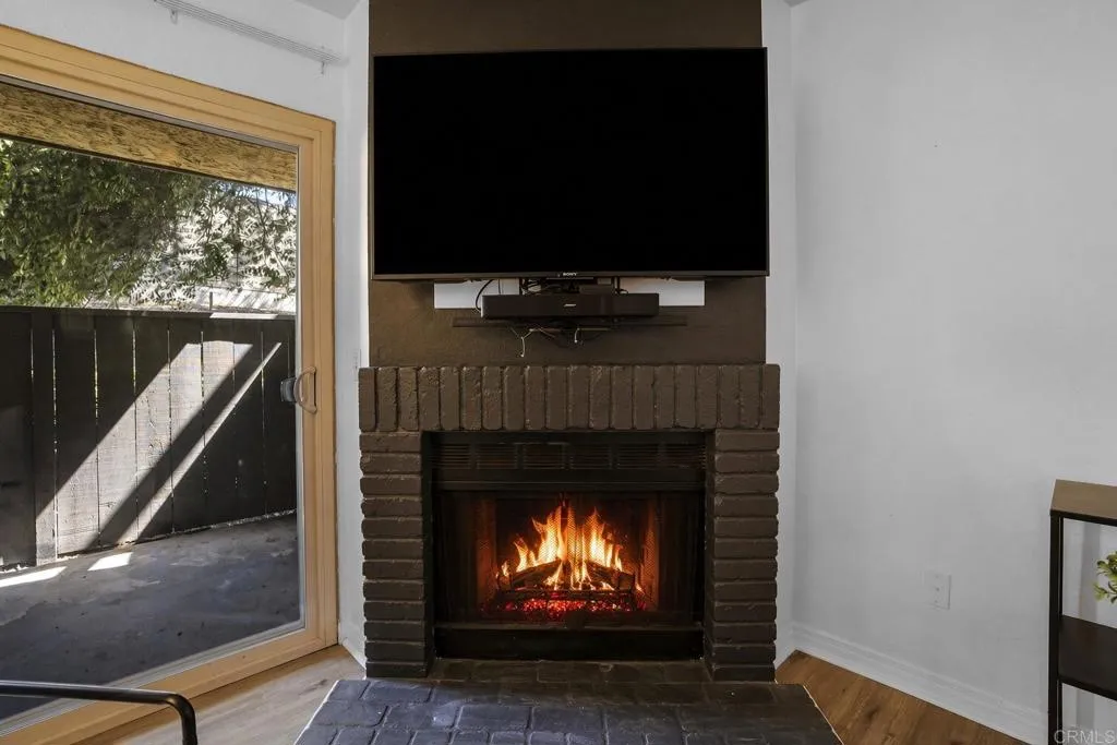 3040 Alta View Drive Unit 106, San Diego, CA 92139 - Photo 5 of 29, San Diego, CA