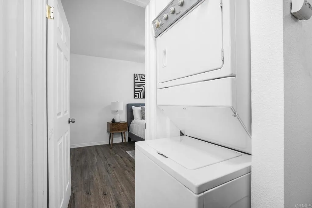 https://cdn.realtyfeed.com/cdn/127/307063212/3cfe0382553c7f2c9956dbc35f0030bc.webp
